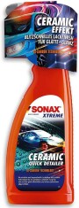 Solutie Detailing Sonax Xtreme Ceramic Quick Detailer, 750ml foto