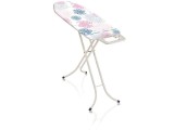 Masa de calcat Leifheit Classic M Basic, reglabila, 120 x 38 cm