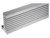 Radiator Extrudat TO220 1000mm
