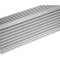 Radiator Extrudat TO220 1000mm