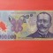 Bancnota 1000000 lei 2003(2003) - aUNC +++-&gt;UNC