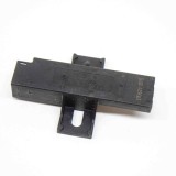 Antena Keyless Entry Audi Q5 FY 2017 OEM 80A907247 Originala