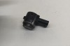 Senzor de parcare față TESLA MODEL 3 2019 OEM: 1127503-12-C | 30250002