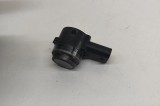 Senzor de parcare față TESLA MODEL 3 2019 OEM: 1127503-12-C | 30250002