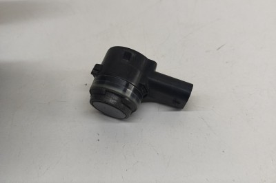 Senzor de parcare față TESLA MODEL 3 2019 OEM: 1127503-12-C | 30250002 foto