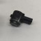 Senzor de parcare față TESLA MODEL 3 2019 OEM: 1127503-12-C | 30250002