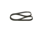 BOSCH 1 987 948 321 Curea transmisie cu caneluri
