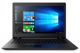 Laptop Second Hand LENOVO Ideapad V110-17IKB, Intel Core i5-7200U 2.50 - 3.10GHz, 8GB DDR4, 256GB SSD, 17.3 Inch HD+, Webcam, Grad A- NewTechnology Me