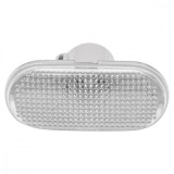 Lampa aripa fata Dacia Logan, Duster 11841 8200257684-1