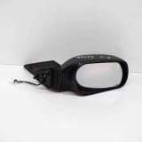 Oglinda laterală dreapta MAZDA 6 Station Wagon GY 2005 OEM: E4012220,E4012221