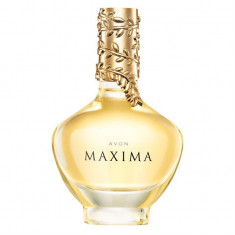 Parfum dama Avon Maxima pentru Ea 50 ml foto