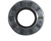 Simering Masina Spalat LG 4036ER2004A, 37x76x12 mm - Piese Schimb Originale