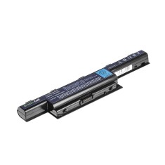 Baterie compatibila laptop, Acer, TravelMate 8472Z, 8473G, 8473T, 8473TG, 8473Z, 8573G, 8573T, P243-M, P253-E, P253-M, P273-M, P653-M, P653-V, 10,8V,