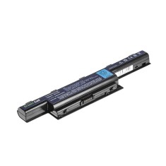 Baterie compatibila laptop, Acer, Aspire 5749Z, 5749ZG, 5750, 5750G, 5750TG, 5750Z, 7551Z, 7551ZG, 7750, 7750G, 10,8V, 48Wh, 4400mA