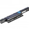 Baterie compatibila Acer Aspire 5252 11,1V 4400mAh 6 celule