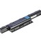 Baterie compatibila eMachines E732G 11,1V 4400mAh 6 celule