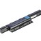 Baterie compatibila laptop, Acer, TravelMate P243, P253, P273, P453, P653, 11,1V, 6600mAh, 6 celule