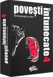 Povesti intunecate 4