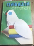 ALMANAH04 Magazin 1986