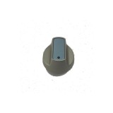 Buton Rotativ Cuptor Whirlpool Original Cod 481010371190 C00380450 Compatibil Indesit