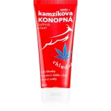 Cemio Kamz&iacute;k hemp ointment unguent cu efect racoritor 200 ml