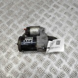 Electromotor MITSUBISHI LANCER VIII CY_A, CZ_A 2008 OEM: 141810A011,M00T21571