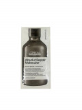 Cumpara ieftin L&#039;Oreal Professionnel Serie Expert Sampon Absolut Repair Molecular