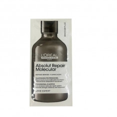 L'Oreal Professionnel Serie Expert Sampon Absolut Repair Molecular