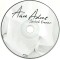 Sertab Erener - A&amp;ccedil;ık Adres, CD - 8