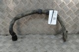 Furtun de lichid de răcire AUDI E-TRON GT 2022 OEM: 9J1121612 | 23544784
