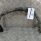 Furtun de lichid de răcire AUDI E-TRON GT 2022 OEM: 9J1121612 | 23544784