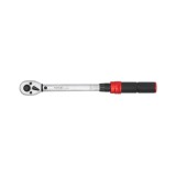 Cheie dinamometrică 3/8&#039;&#039; 10-60nm Yato YT-07672