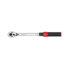 Cheie dinamometrică 3/8&amp;#039;&amp;#039; 10-60nm Yato YT-07672 foto