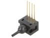 Senzor de presiune 0-0,5 psi cu ieșire analogică SIP4