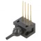 Senzor de presiune 0-0,5 psi cu ieșire analogică SIP4