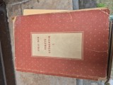 Fekete gyemantok 1 lb. maghiara vintage