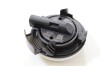 Senzor de impact st&acirc;nga față MERCEDES-BENZ C Coupe C205 2016 OEM: A2229051500 3127186