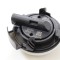 Senzor de impact st&acirc;nga față MERCEDES-BENZ C Coupe C205 2016 OEM: A2229051500 3127186