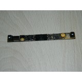 Webcam pentru HP Pavilion DV6-318EO