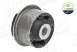 Suport,trapez MERCEDES-BENZ B-CLASS Sports Tourer (W245) (2005 - 2011) AIC 70512