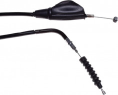 Cablu ambreiaj CPI SX-SM50 foto