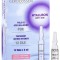 HYALURON-ACID HIALURONIC PUR 12FIOLEX2ML