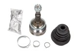 Kit cap planetara OPEL ZAFIRA A microbus (T98) (1999 - 2006) MAXGEAR 49-0298
