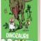 Dinozaurii, Thibault Guichon-Laurier - Editura DPH