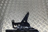 BMW X5 F15, F85 2016 OEM: 7294529 SKU: 22748967