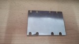 Cumpara ieftin Case Caddy HDD Laptop Medion MD9399