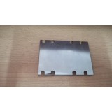 Case Caddy HDD Laptop Medion MD9399