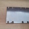 Case Caddy HDD Laptop Medion MD9399