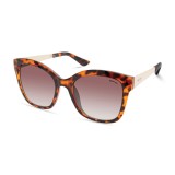 Ochelari de Soare Damă Kenneth Cole KC2965-5452F &oslash; 54 mm, Plastic, Bej