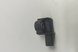 VW PASSAT Variant B8 3G5 2018 OEM: 5Q0959651B SKU: 30480300